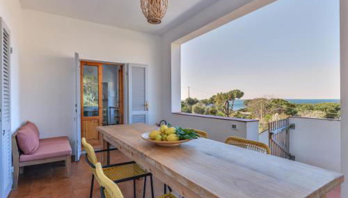 Casa Magnolia P1 - Foto 1