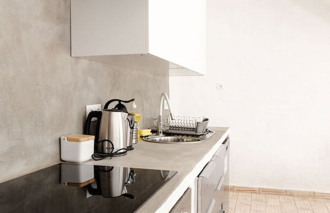 Casa das Cegonhas - Foto 76