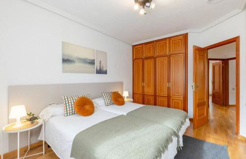 Fidalsa Paradise Pines - Foto 30