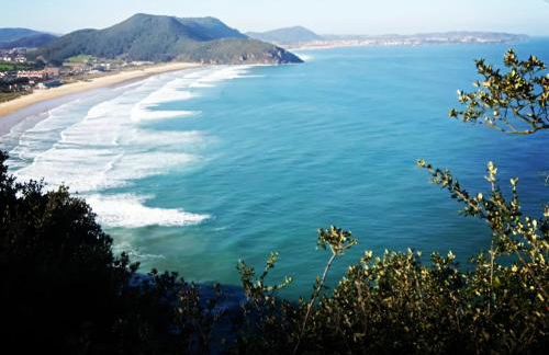 Apartamento Virgen del Carmen - Foto 17