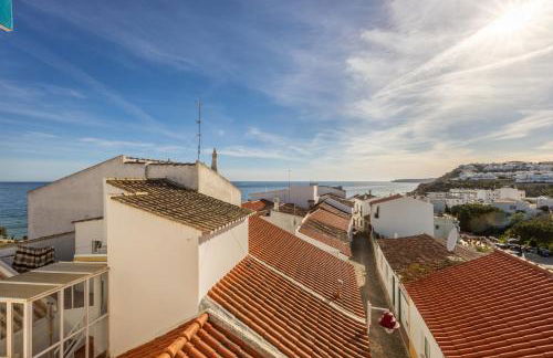 Casa Da Paz - Foto 27