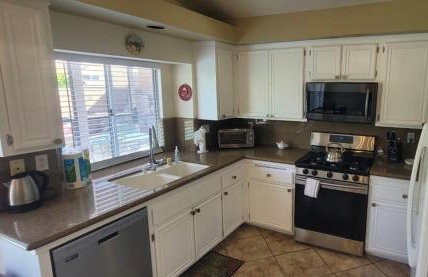 Sunnyside Up on Arroyo - Foto 9