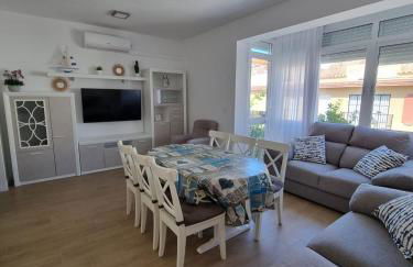 Apartamento de lujo en Playa de Regla - Foto 1