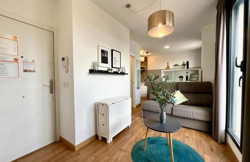 Apartamentos de Pradas - Foto 21