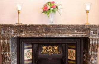 Jauregi - baskeyrentals - Foto 34