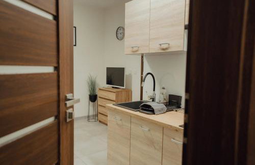 Apartamenty Kaszuba - Foto 35