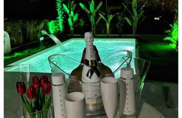 villa MEDITERAN - Photo 54