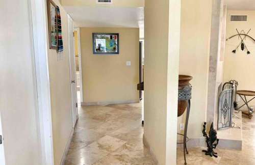 ULTIMATE BACKYARD-POOL/SPA. SLIDE. LAKEVIEW. BALL - Foto 32