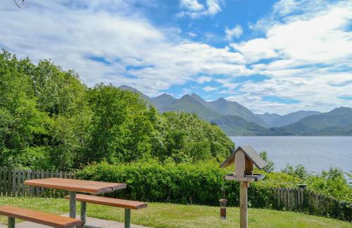 Shoreside - Uhg - Photo 11