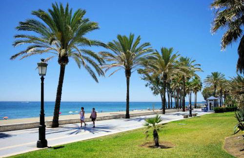 Villa Ramos by Villa Plus - Photo 31