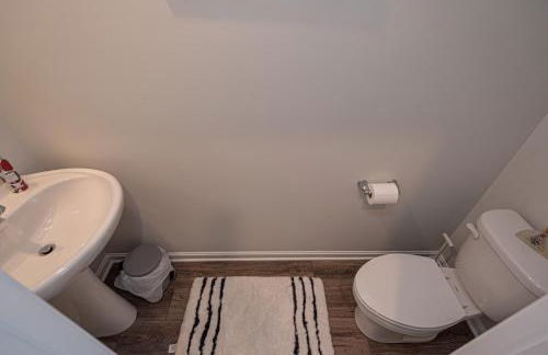 Endless Summer Rental - Foto 27