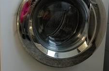 Matosinhos -Seas Apartment- Cabo das Marés - Foto 25