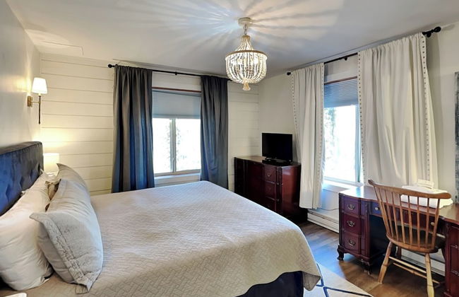 Bearadise Found by Taylor Made Deep Creek - Photo 39