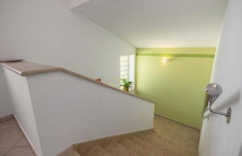 Four-Bedroom Holiday Home In Golubovo - Foto 32