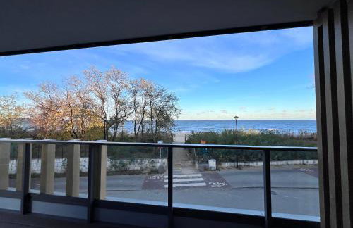 Merwede - Coastal Comfort Apartment - Photo 14