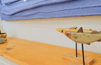 Casa Playa Moncofa - Photo 26