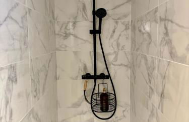 Le Petit Hainaut, hyper centre - Foto 16