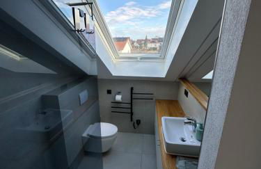 Ferienwohnung Seeliebe - Photo 6