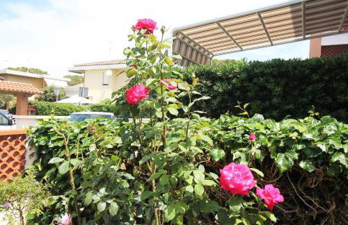Holiday Home Arzilli - Foto 66