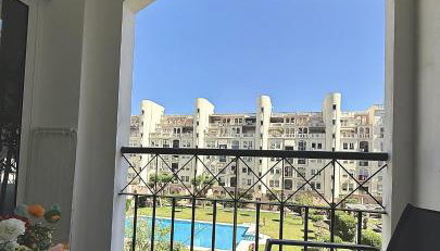Apartamento Moderno con Piscina y Aparcamiento - Photo 2