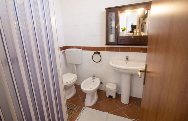 Agriturismo Tarantola - Foto 28