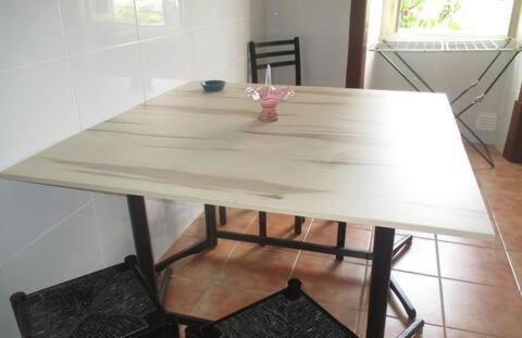 António Augusto Apartment - Foto 29