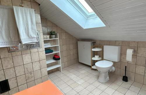 Ferienwohnung Löchgau - Foto 11