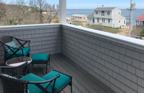 Bayberry Beauty - Foto 28