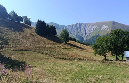 Studio en station de ski familiale, vue sur les montagnes - Foto 19
