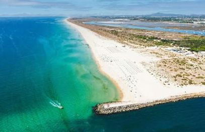 Garden Apartment Quinta do Morgado - Foto 37