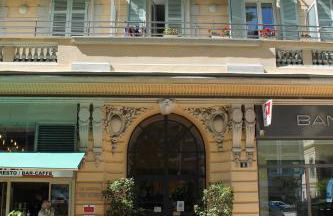 Penelope belle vue - Foto 24