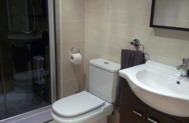 Precioso Apartamento con Spa en Galicia / Playa Catedrales - Foto 11