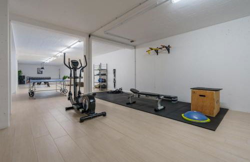 Diamond Villa, luxury house with private pool - Foto 44