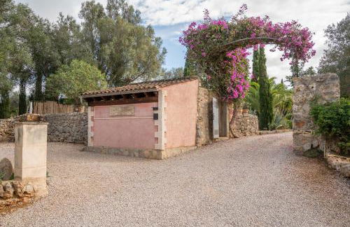 Casa Cascada - Foto 30