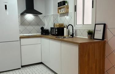 Apartamento Pura Vida - Foto 16