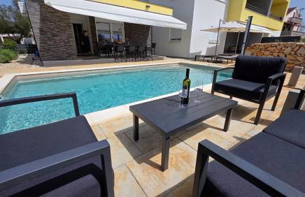 Residence Giardino - Foto 21