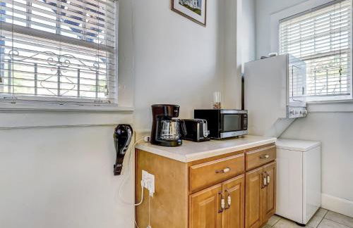 Drayton Place Main House - Foto 15