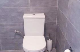 Apartment N&B - Foto 25