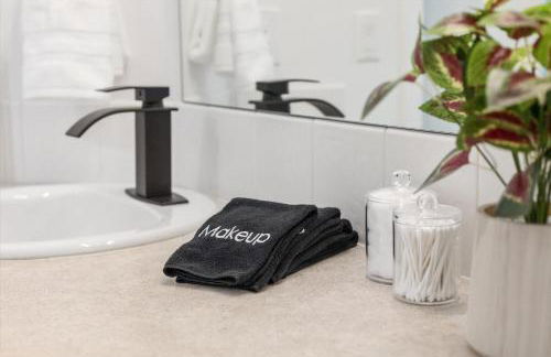 6BR Luxury Stay Prime Spot Games & More - Foto 43