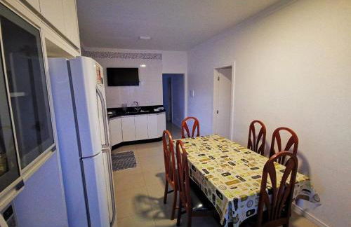 Residencial das Dunas - Photo 21