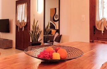 Niki`s Luxury Apartment - Foto 28