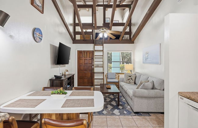 Sand Dune Shores - Foto 29