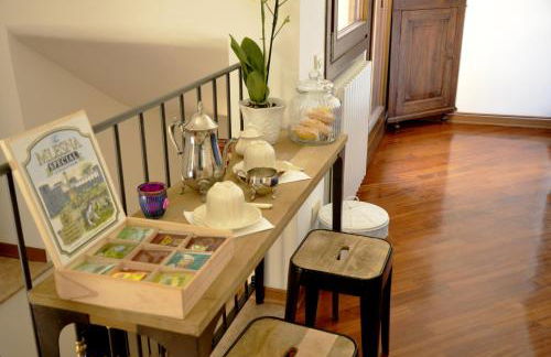 La piccola corte - Photo 8