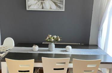 42 Apartment Wuppertal Ronsdorf for up to 5 people - Foto 9