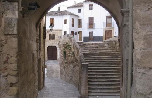 Apartamentos Salmerones - Photo 46