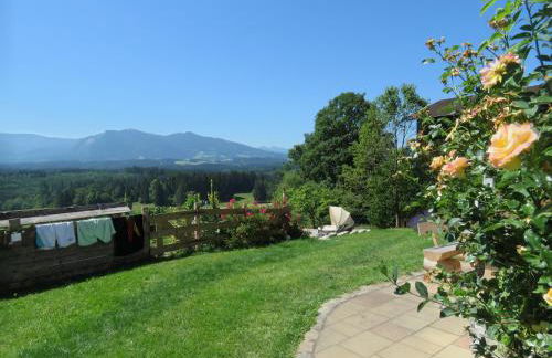 Biohof-Rechenmacher - Foto 17