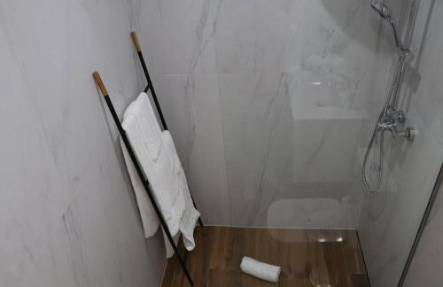 Casa do Mestre Inteira - Foto 36