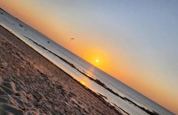 Apartamento Completo Barra Grande S8 - Foto 14