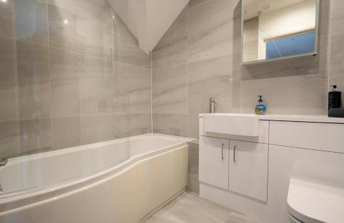 The Loft, Cloughey - Foto 20