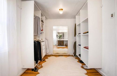 Modern Oasis Near Washington DC - Foto 8